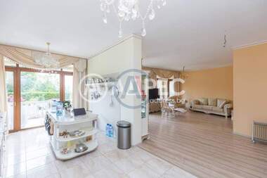 Vânzare - Apartament în Sea Garden,  Varna