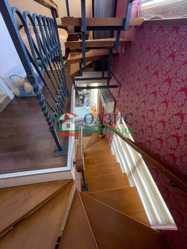 For sale - Apartment in Sunny Beach,  Burgas