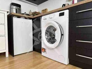 Vânzare - Apartament în Sunny Beach,  Burgas