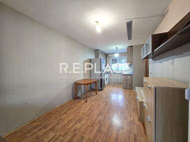 Satış - Apartman olarak Briz,  Varna