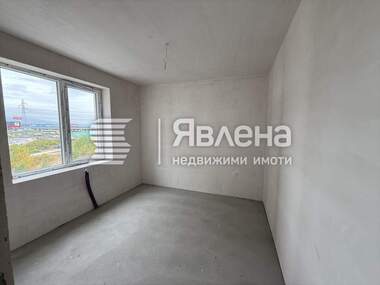 Продажба - Апартамент в Люлин-2,  София