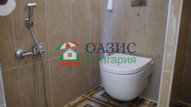 Satış - Apartman olarak Nesebar,  Burgas