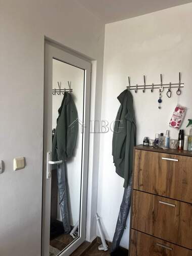 Vânzare - Apartament în Ravda,  Burgas