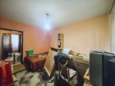 For sale - Apartment in Vazrajdane,  Ruse