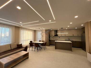 For rent - Apartment in Trakia,  Plovdiv
