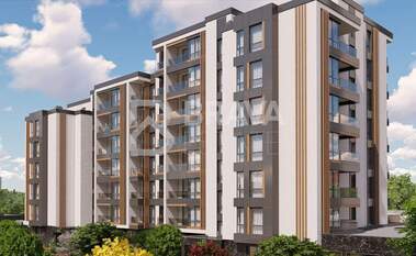Verkauf - Wohnung in Kameniza 2,  Plowdiw