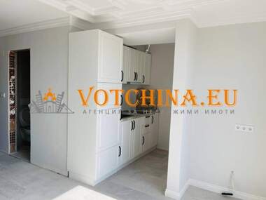 For sale - Apartment in Sunny Beach,  Burgas