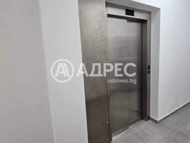 Ενοίκιο - Γραφείο σε Промишлена зона - Запад,  Варна