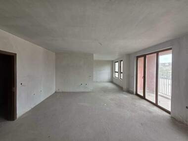 Satış - Apartman olarak Centar,  Haskovo