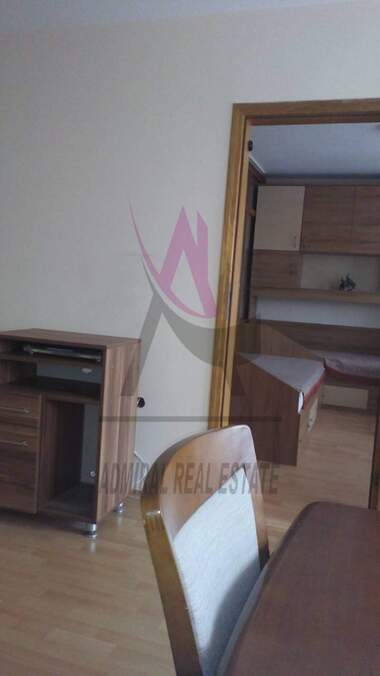 For rent - Apartment in Levski,  Varna