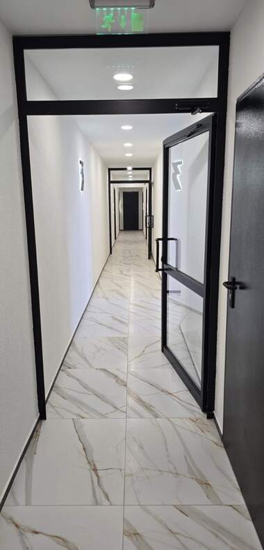For sale - Apartment in Aiazmoto,  Stara Zagora