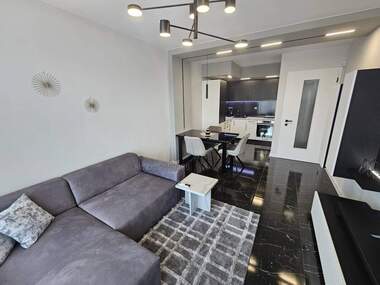 Kira - Apartman olarak Center,  Plovdiv