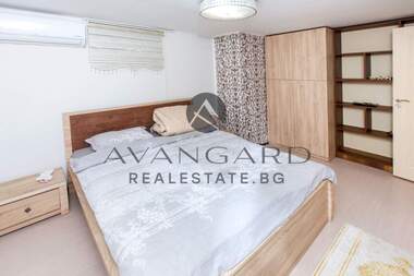 For sale - House in Orizari,  Plovdiv