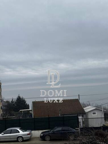 Продажба - Апартамент в Слънчев ден,  Варна