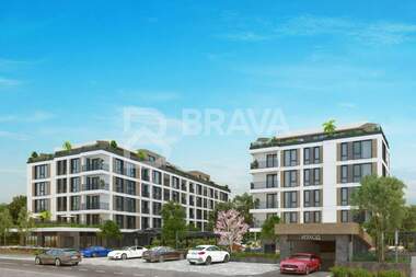 Продажба - Апартамент в Кършияка,  Пловдив