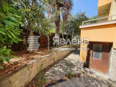 For sale - House in Carevo,  Burgas