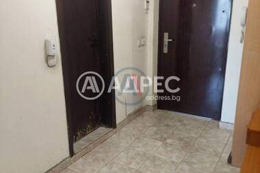 Satış - Apartman olarak Liulin-2,  Sofia