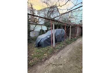 Продажба - Апартамент в Център,  Търговище