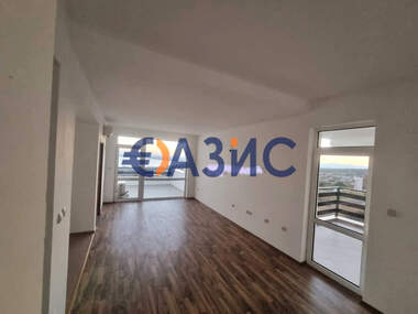 For sale - Apartment in Sveti Vlas,  Burgas