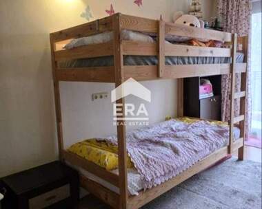 Продажба - Апартамент в Златни Пясъци,  Варна