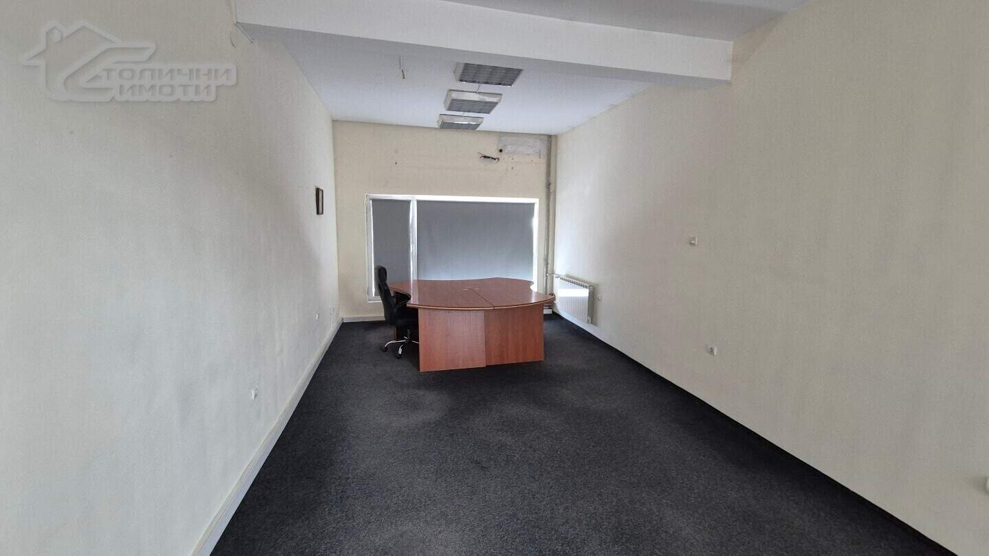 Office in Center, Sofia – photo 5