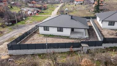 Verkauf - Haus in W.Z. Kenana,  Haskowo