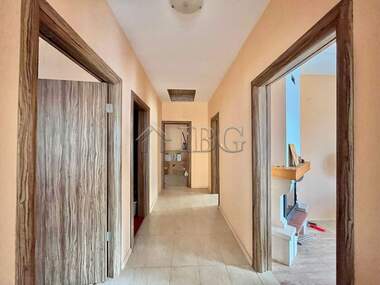 For sale - House in Goritsa,  Burgas
