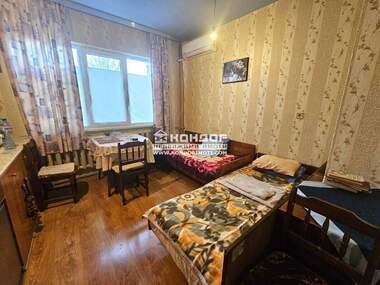 For sale - Apartment in Trakia,  Plovdiv