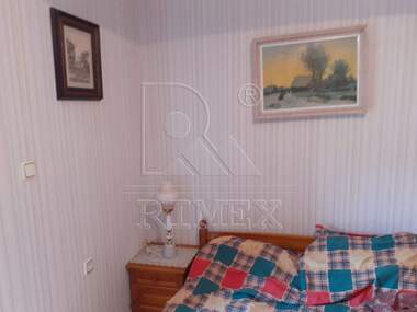 For sale - House in Momchilovci,  Smolian