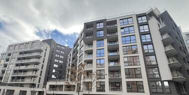 Satış - Apartman olarak Poligona,  Sofia