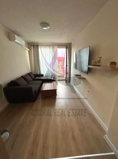 For rent - Apartment in Okrajna bolnica - Generali,  Varna