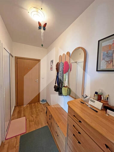 Verkauf - Wohnung in Nowi Pazar,  Schumen