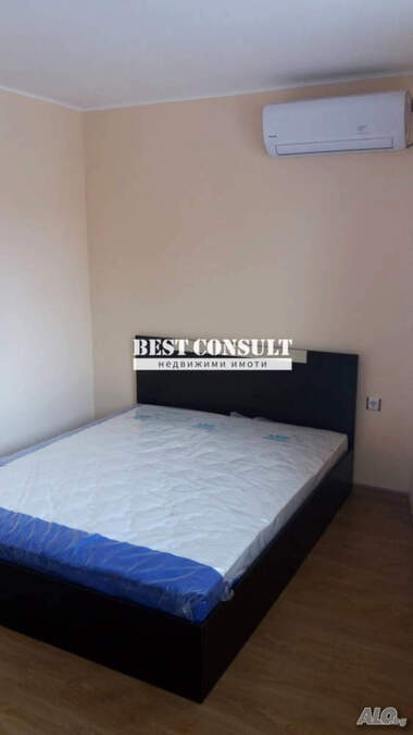 Kira - Apartman olarak Center,  Ruse