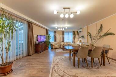 For sale - Apartment in Briz,  Varna