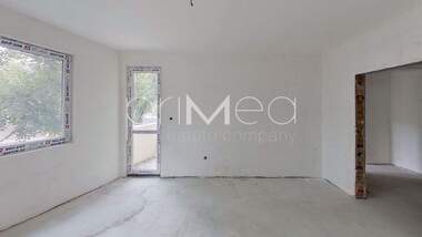 Vânzare - Apartament în Lazur,  Burgas