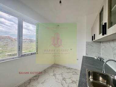 Продажа - Квартира в Балик,  Добрич