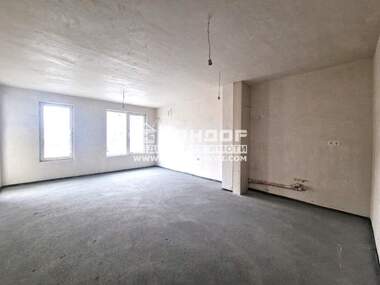 Satış - Apartman olarak Vastaniçeski,  Plovdiv