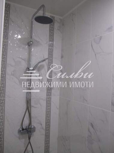For sale - Apartment in Center,  Shumen