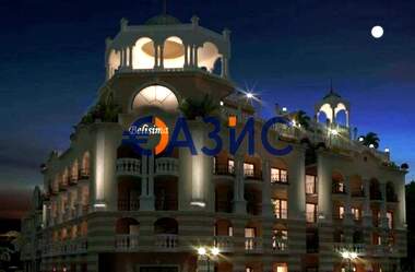 For sale - Apartment in Ravda,  Burgas