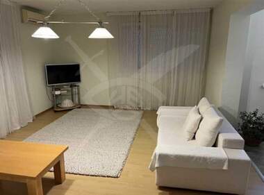 For rent - Apartment in Briz,  Varna