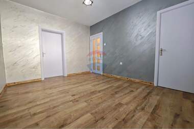 Продажа - Квартира в Дружба 2,  Русе