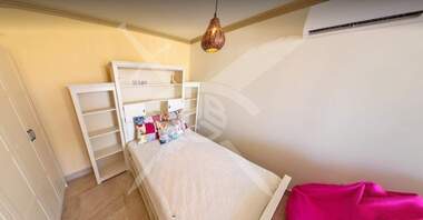 Vânzare - Apartament în Nesebăr,  Burgas