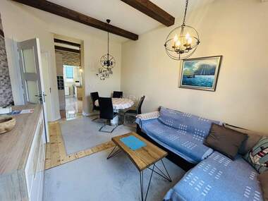 For rent - Apartment in Center,  Sofia