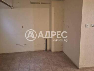 Πώληση - Θέση στάθμευσης σε Белите брези,  София