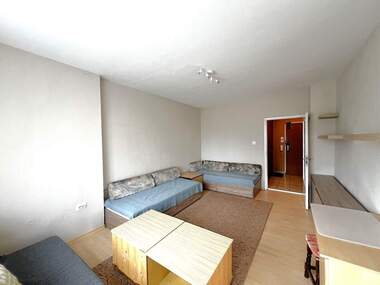 Închiriere - Apartament în Suhata reka,  Sofia