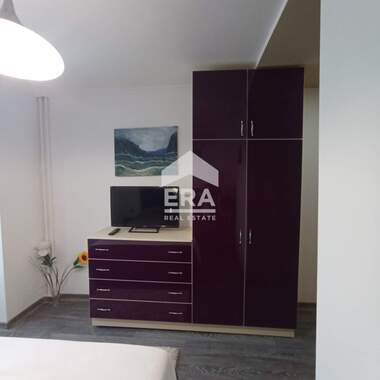 Satış - Apartman olarak Liulin-3,  Sofia