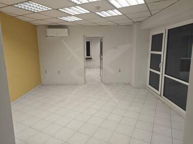For rent - Office in Center,  Plovdiv