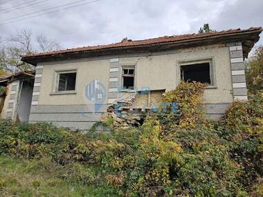 Πώληση - Σπίτι σε Ново Градище,  Велико Търново