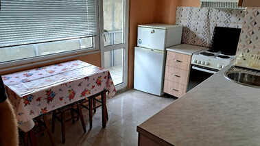 Miete - Wohnung in Rodina 1,  Ruse