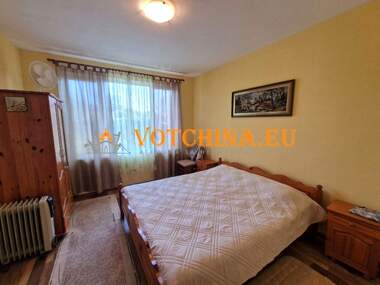Продажа - Дом в Славеево,  Добрич